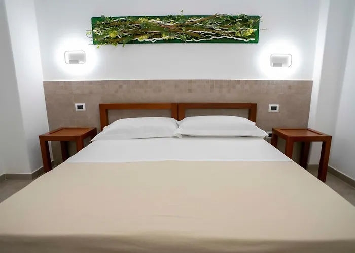 Petit Hotel