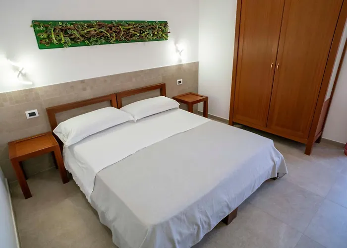 Petit Hotel