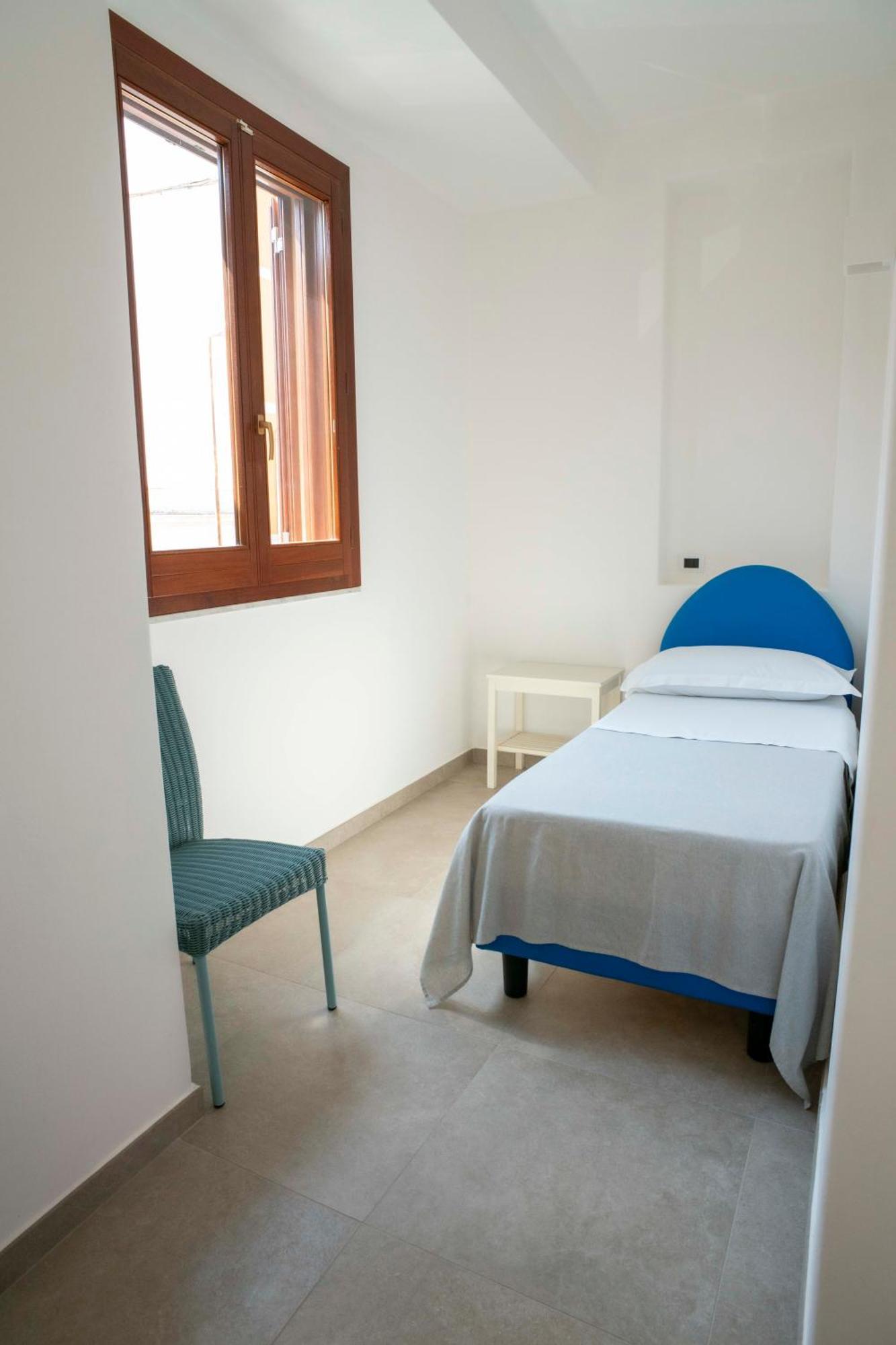 Hotel Petit Milazzo