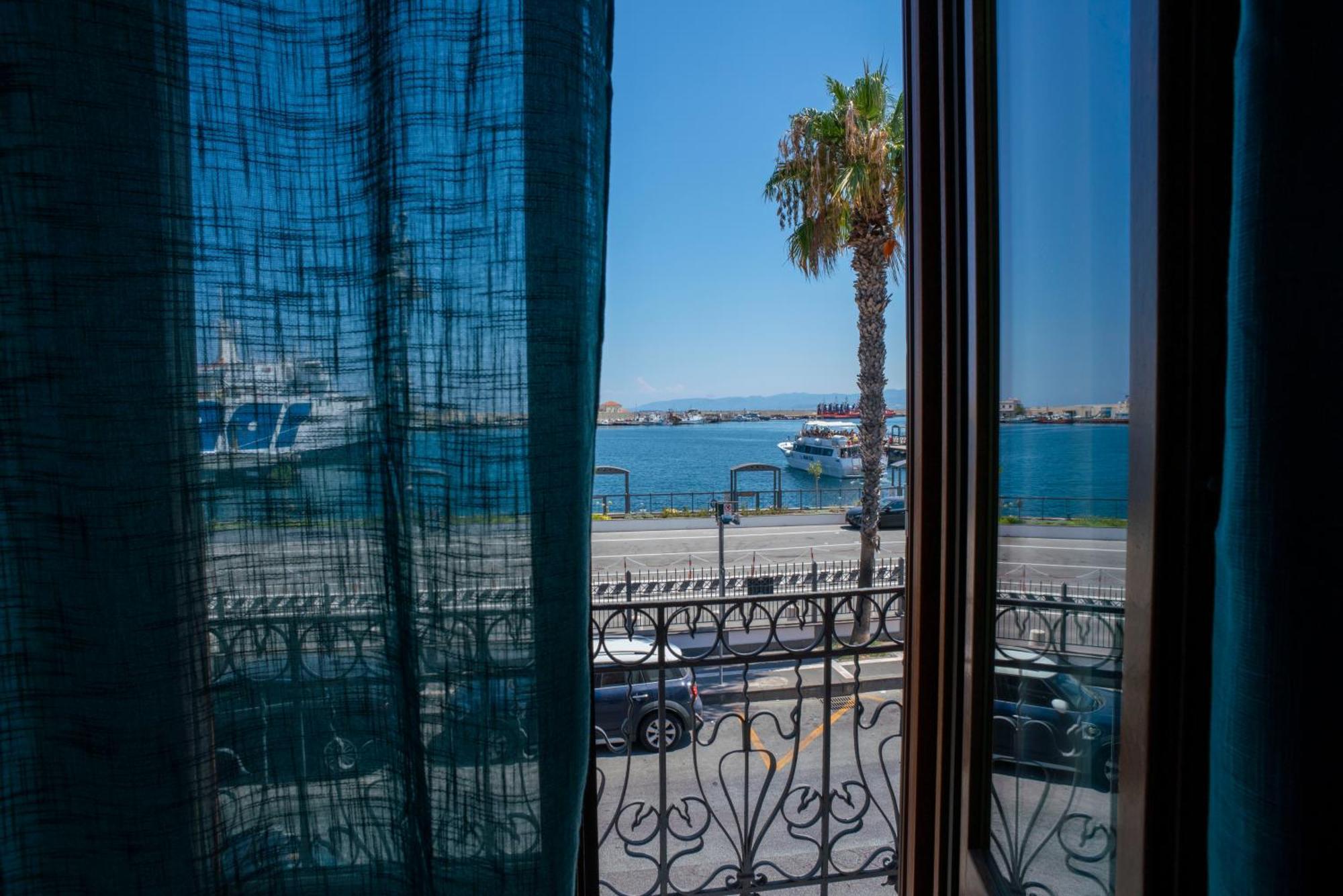 Petit 3* Milazzo