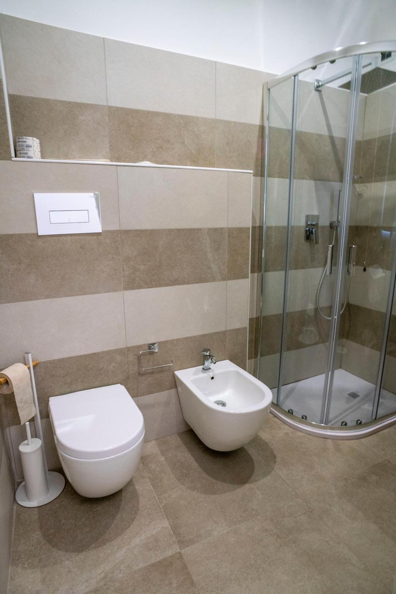 Petit 3* Milazzo
