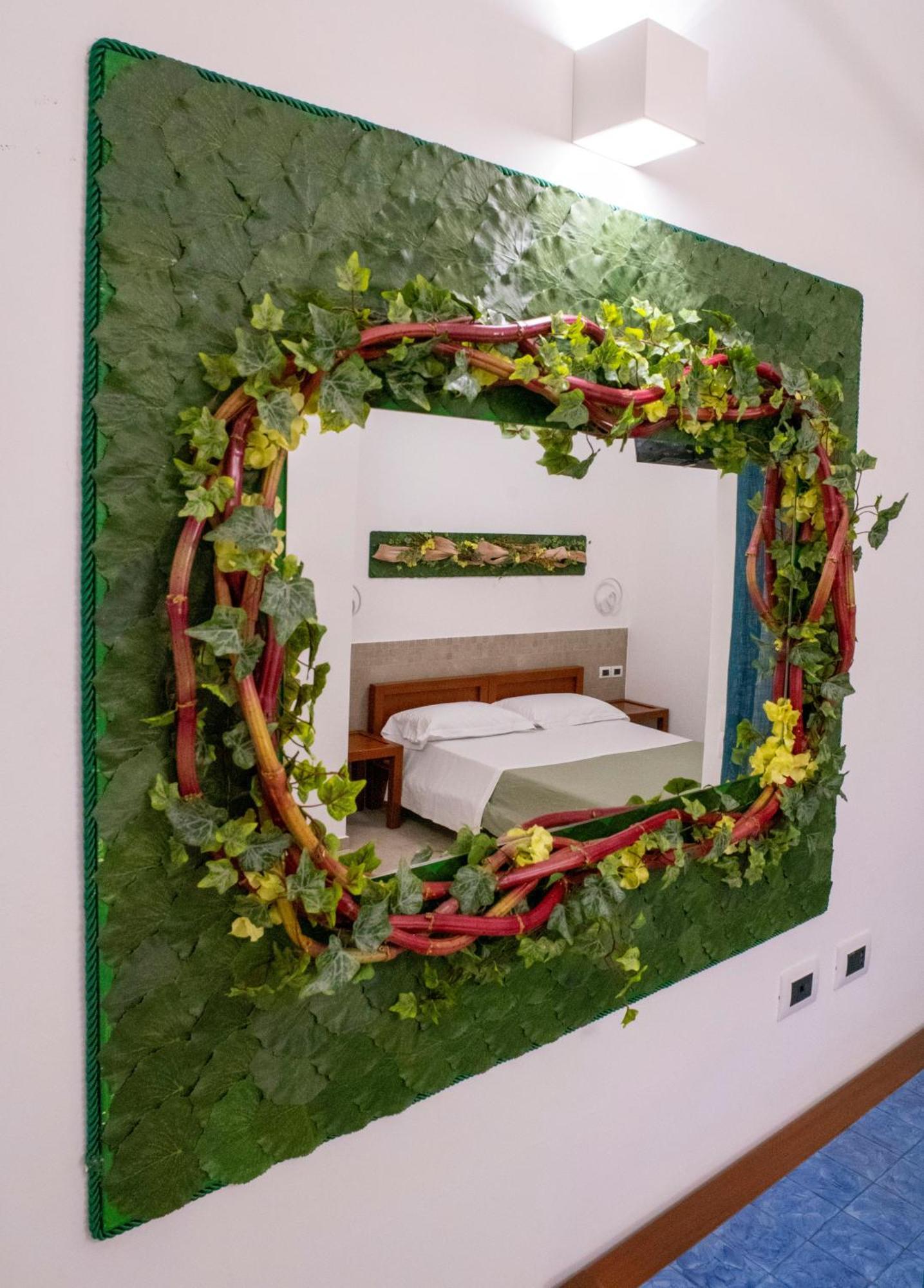 Petit Hotel