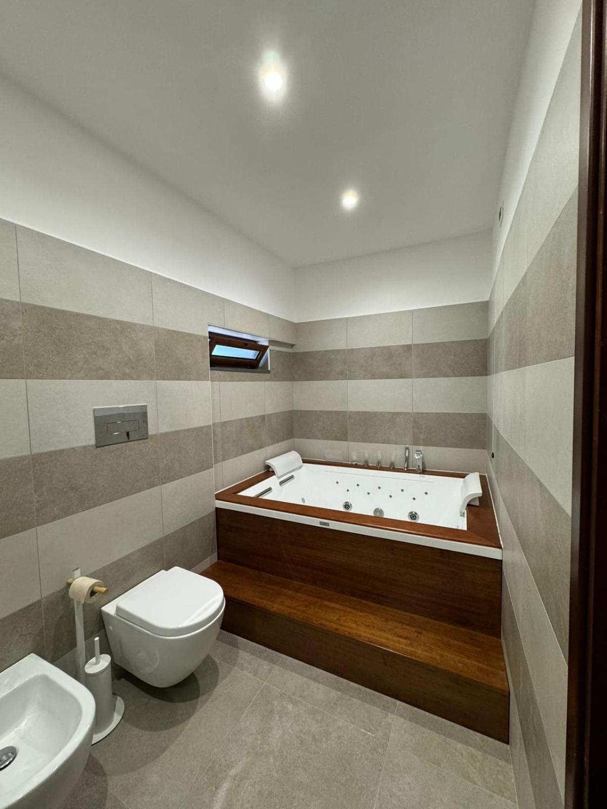 Hotel Petit Milazzo