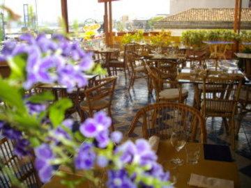 Hotel Petit Milazzo