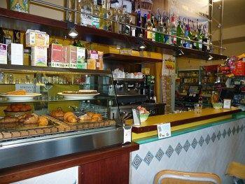Hotel Petit 3*