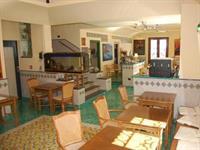 Petit Hotel Milazzo