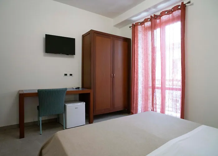 Petit Hotel